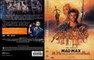 MAD MAX 3 AU-DELA DU DOME DU TONERRE